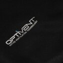 Strike Crew Sweater Junior Boys