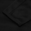 Strike Crew Sweater Junior Boys