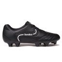 Strike II SG Junior Football Boots
