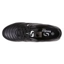 Strike II SG Junior Football Boots