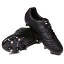 Strike II SG Junior Football Boots