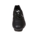 Strike II SG Junior Football Boots