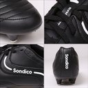 Strike II SG Junior Football Boots