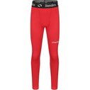 Core Baselayer Tights Junior Boys