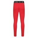 Core Baselayer Tights Junior Boys