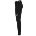 Core Baselayer Tights Junior Boys