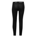 Core Baselayer Tights Junior Boys