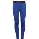 Core Baselayer Tights Junior Boys