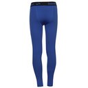 Core Baselayer Tights Junior Boys
