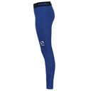 Core Baselayer Tights Junior Boys