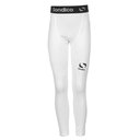 Core Baselayer Tights Junior Boys