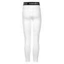 Core Baselayer Tights Junior Boys