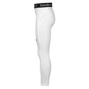 Core Baselayer Tights Junior Boys