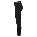 Core Baselayer Tights Junior Boys