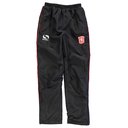 LFC Strike Tracksuit Bottoms Junior Boys