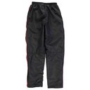 LFC Strike Tracksuit Bottoms Junior Boys
