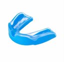 Ergo Fit Gel Mouthguard