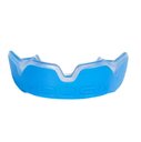Ergo Fit Gel Mouthguard