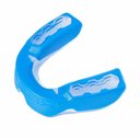 Ergo Fit Gel Mouthguard
