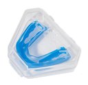 Ergo Fit Gel Mouthguard