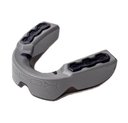 Ergo Fit Gel Mouthguard