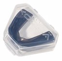 Ergo Fit Gel Mouthguard