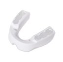 Ergo Fit Gel Mouthguard