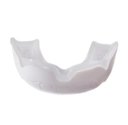 Ergo Fit Gel Mouthguard