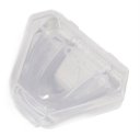Ergo Fit Gel Mouthguard