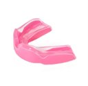 Ergo Fit Gel Mouthguard