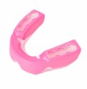 Ergo Fit Gel Mouthguard