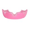 Ergo Fit Gel Mouthguard