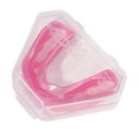 Ergo Fit Gel Mouthguard