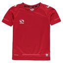 Evo Training Jersey Junior Boys