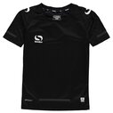Evo Training Jersey Junior Boys