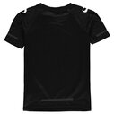 Evo Training Jersey Junior Boys