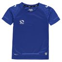 Evo Training Jersey Junior Boys
