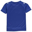 Evo Training Jersey Junior Boys