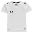 Evo Training Jersey Junior Boys