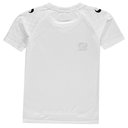 Evo Training Jersey Junior Boys