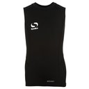 Base Layer Vest Junior Boys