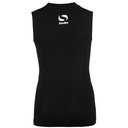 Base Layer Vest Junior Boys