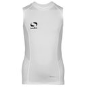 Base Layer Vest Junior Boys