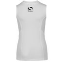 Base Layer Vest Junior Boys