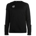 Evo Crew Neck Sweatshirt Mens