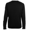 Evo Crew Neck Sweatshirt Mens
