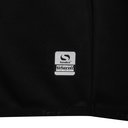 Evo Crew Neck Sweatshirt Mens