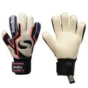 AquaSpine Junior Goalkeeper Gloves