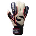 AquaSpine Junior Goalkeeper Gloves