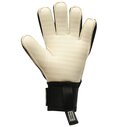 AquaSpine Junior Goalkeeper Gloves